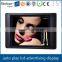 FlintStone 15 inch LCD video display with industrial design, LCD video screen, LCD commercial video monitor