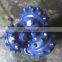 Direct Factory Drill Bit Grinder