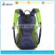 Wholesale travelling backpack, sports backpack, mountain top backpack
