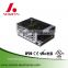China manufacture 48v 36w switching mode power supply