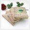 A5 paper cover custom printed diary