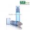 30ml 50ml Super Quality Cosmetic Airless Bottle