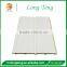 WPC panels for interior decoration in haining manufacture