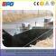 A/O Buried Package Domestic wastewater treatment plant/Buried Package Hotel/School Wastewater treatment plant