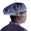High Quality Clean Net Cap Washable Net Cap Hair Net Cap