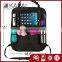 Backseat Car Organizer For Ipad