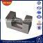 F1 F2 M1 class OIML standard stainless steel test weight 20kg 10kg 5kg 10kg f1 mass