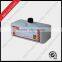 825ml solvents for Domino printing machinery