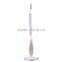 STM-402 Professional Triangle Steam Cleaner Mop with Assessories                        
                                                Quality Choice