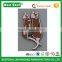 home decorative wood wall hook hanger shabby chic hooks for clothes