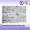led long aluminum pcb with antminer by iron flange