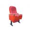 For Sale Durable theater seats for 9d cinema