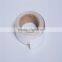 high temperature resistance high silica adhesive tape