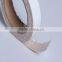 high temperature resistance high silica adhesive tape