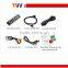 Low Price 2000 Lumen 1080P No Noise Cooling System Home Theater Led Projector