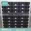 2016 REOO high efficiency 260W solar panel with easy operation