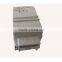 pipe or boiler thermostat TP-95