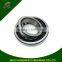 Roller bearing high quality with good price Thrust Cylindrical Roller Bearing
