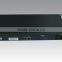 CMC LTCMTS100H 19" chassis Indoor Docsis 3.0 / C-DOCSIS CMTS With layer 3 routing function
