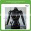 Upper body Male/ female Body Inflatable Mannequin