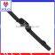 OEM Logo Branding Grid Style Stainless Steel Watch Strap for HUAWEI Talk Band B2