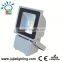 50W high lumens induction led floodlight outdoor CE/ROHS IP65