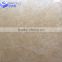 Alibaba china white and beige decorative tiles kajaria wall tiles 30*30cm