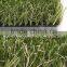 High Quality Holland Tencate Outdoor Decorations Thiolon Artificial Grass Synthetic Turf                        
                                                                                Supplier's Choice
