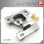 Cup 40mm Compact America Type Hinge for Door and Cabinet