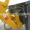 SDLG 3 ton wheel loader FL3000G with CE for AU/Eurozones FIRST LOADER russia