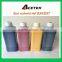 Guang zhou eco solvent ink for epson low price