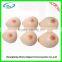 Factory direct sale cheap false silicone breast forms crossdresser