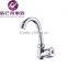 GLD Construction Sanitary Ware Kitchen Faucet Plastic Kitchen Sink Faucets china manufacturers