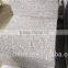 building materials interior decoration g635 granite