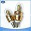 New coming hot sale LED candle light with factory price