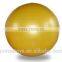 Big Size Gym Ball