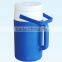 Best seller cooler 60L/30L/5L/2L