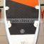 TOP sale inflatable stand up paddle board /inflatable SUP board/air board