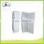 90 L-550 Lrefrigerator freezer stand fridge