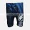 hot sale blank cycling motocross jersey and pants