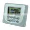 Digital Kitchen Timer with Magnet , countdown timer