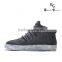 high quality sneaker shoes for men