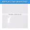 High Quality White Reflective Sheet / Self Adhesive Reflective Tape