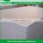 Eco-Friendly Modern Design Waterproof Good Material Artificial Culture Wall Stone