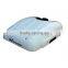 Keep fresh battery driven refrigeration unit truck