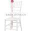 chiavari chair