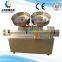 The Hottest Tablet Counter&capsule counter machine