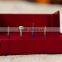 Useful Dental Bur Holder (competitive Price)