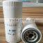 Car Engine part Auto Oil Filter in china Manufacturer JX0810B