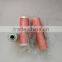 Hot selling gas filter for with high quality and favorable price